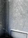 5570842110 / 5570942020 Б/у Пластиковая решетка под лобовое стекло (Жабо) Toyota RAV4 Тойота РАВ4 2001-2005 3117568718 фото 7
