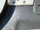 A1636903925 / A1636903425 Карта багажника левая / правая Mercedes ml w163 (1998 - 2005) 2599404609 фото 3