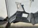 A1636903925 / A1636903425 Карта багажника левая / правая Mercedes ml w163 (1998 - 2005) 2599404609 фото 2