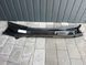 5570842110 / 5570942020 Б/у Пластиковая решетка под лобовое стекло (Жабо) Toyota RAV4 Тойота РАВ4 2001-2005 3117568718 фото 2