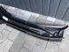 5570842110 / 5570942020 Б/у Пластиковая решетка под лобовое стекло (Жабо) Toyota RAV4 Тойота РАВ4 2001-2005 3117568718 фото 5