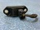 0025426918 Б/у Датчик удару/датчик прискорення (accelerometer / impact sensor) Mercedes-Benz S-class W220 / Мерседес 1998-2005 3243782380 фото 3