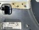 A1636903925 / A1636903425 Карта багажника левая / правая Mercedes ml w163 (1998 - 2005) 2599404609 фото 6