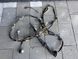 8218442220 Б/у Електропроводка кришки багажника Toyota RAV4 Тойота РАВ4 2001-2005 3118589818 фото 3