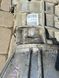 2500A535B Б/у Коробка переключения передач в сборе с раздачей Mitsubishi L200 2006-2015 3180218159 фото 5
