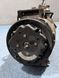 A0002308811 / 4472208253 Б/у Компрессор кондиционера (Denso) Mercedes-Benz ML-Class W163 / Мерседес-Бенс В163 1997-2005 3088019581 фото 4