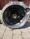 2500A535B Б/у Коробка переключения передач в сборе с раздачей Mitsubishi L200 2006-2015 3180218159 фото 2