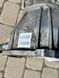 2500A535B Б/у Коробка переключения передач в сборе с раздачей Mitsubishi L200 2006-2015 3180218159 фото 3