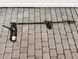 1633230355 Б/у Торсіон Поперечна тяга передня Mercedes-Benz ML W163 (270) 1998-2005 2962265337 фото 1