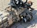 2500A535B Б/у Коробка переключения передач в сборе с раздачей Mitsubishi L200 2006-2015 3180218159 фото 6