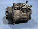 A0002308811 / 4472208253 Б/у Компрессор кондиционера (Denso) Mercedes-Benz ML-Class W163 / Мерседес-Бенс В163 1997-2005 3088019581 фото 1
