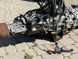 2500A535B Б/у Коробка переключения передач в сборе с раздачей Mitsubishi L200 2006-2015 3180218159 фото 9