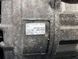 A0002308811 / 4472208253 Б/у Компрессор кондиционера (Denso) Mercedes-Benz ML-Class W163 / Мерседес-Бенс В163 1997-2005 3088019581 фото 2
