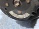 A0002308811 / 4472208253 Б/у Компрессор кондиционера (Denso) Mercedes-Benz ML-Class W163 / Мерседес-Бенс В163 1997-2005 3088019581 фото 3