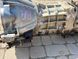 2500A535B Б/у Коробка переключения передач в сборе с раздачей Mitsubishi L200 2006-2015 3180218159 фото 8