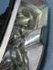 3U1941018F Б/у Передня права фара (ксенонова оптика) дефект Skoda Superb 1 1.9 TDI 2001-2008 3214459465 фото 2
