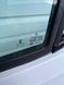 Б/у Передні ліві двері Mercedes Sprinter W907 // Мерседес Спрінтер В907 2018-2025 3049638391 фото 9