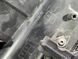 3U1941018F Б/у Передня права фара (ксенонова оптика) дефект Skoda Superb 1 1.9 TDI 2001-2008 3214459465 фото 7