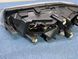 3U1941018F Б/у Передня права фара (ксенонова оптика) дефект Skoda Superb 1 1.9 TDI 2001-2008 3214459465 фото 5