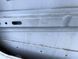 Б/у Передні ліві двері Mercedes Sprinter W907 // Мерседес Спрінтер В907 2018-2025 3049638391 фото 4