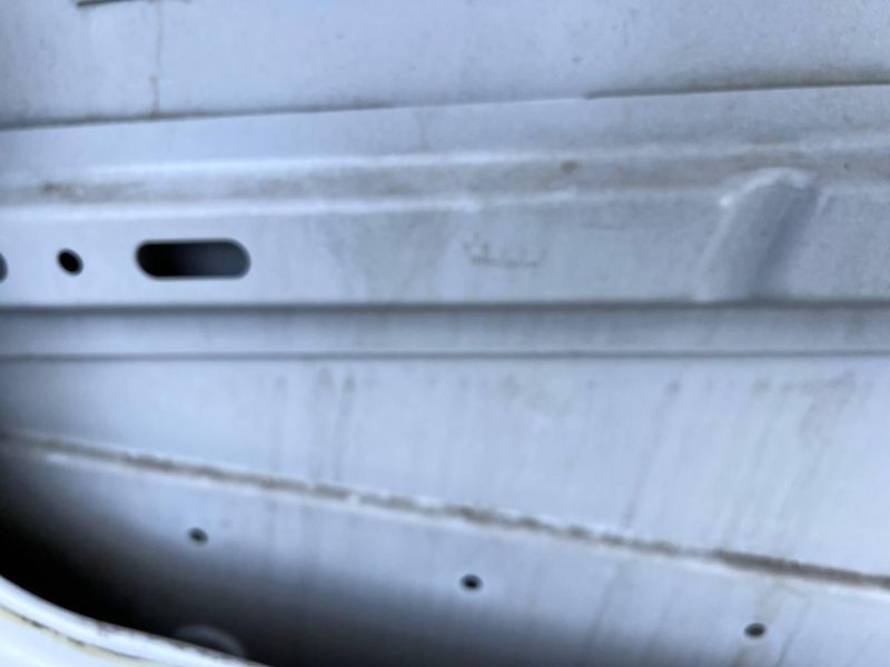 Б/у Передні ліві двері Mercedes Sprinter W907 // Мерседес Спрінтер В907 2018-2025 3049638391 фото