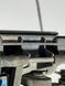 A6397600161 Б/у Ручка кришки багажника внутрішня (ляда) Mercedes-Benz Vito 115 (639) 2003-2014 2866949850 фото 4