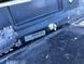 A1646900910 / A1646900810 Б/у Кронштейн крепление порога правый / левый Mercedes GL 164 (350 crdi 4matis) Мерседес 2011-2012 3146580035 фото 5