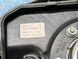 7700433083 Б/у Подушка безопасности (Airbag) рулевого колеса Renault Kangoo 2008-2016 3214480277 фото 2