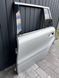 Б/в Дверь задние левые (Цвет C775) Mercedes GL 164 (350 crdi 4matis) Мерседес 2011-2012 3119786635 фото 2