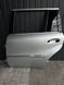 Б/в Дверь задние левые (Цвет C775) Mercedes GL 164 (350 crdi 4matis) Мерседес 2011-2012 3119786635 фото 1