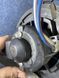 OE:GA97-76-424 Моторчик пічки (вентилятор обігрівач) Mazda 5 1.8 16v 2005-2010) 2603961550 фото 5