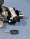 1K0971616D / 1K1419502AB / 1K0905865 Б/у Колонка рулевая (комплект) Volkswagen Golf 5 / Вольксваген Гольф 5 2008-2013 3039643516 фото 4