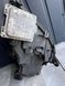 A1648205159 / A1648260391 Б/у Ліва передня ксенонова фара Mercedes GL 164 (350 crdi 4matis) Мерседес 2011-2012 Англія 3139704324 фото 6