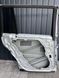 Б/в Дверь задние левые (Цвет C775) Mercedes GL 164 (350 crdi 4matis) Мерседес 2011-2012 3119786635 фото 7