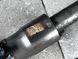8978352010 Б/у Рулевая колонка в сборе с (ЕУР) и кардан. шарниром Toyota RAV4 Тойота РАВ4 2001-2005 3166314719 фото 4