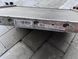A1645001704 / A2515000703 Б/у Радіатор охолодження двигуна (основний) Mercedes GL 164 (350 crdi 4matis) Мерседес 2011-2012 3123028696 фото 4