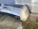 Бампер задній для Citroen C4 (2007) 2188391257 фото 6
