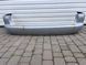 7M0807417E Б/у Бампер задній Volkswagen Sharan I / Вольксваген Шаран I (1995 - 2010) 3046732072 фото 3