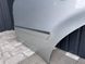 Б/в Дверь задние левые (Цвет C775) Mercedes GL 164 (350 crdi 4matis) Мерседес 2011-2012 3119786635 фото 5