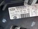 A1648205159 / A1648260391 Б/у Ліва передня ксенонова фара Mercedes GL 164 (350 crdi 4matis) Мерседес 2011-2012 Англія 3139704324 фото 4
