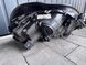 A1648205159 / A1648260391 Б/у Ліва передня ксенонова фара Mercedes GL 164 (350 crdi 4matis) Мерседес 2011-2012 Англія 3139704324 фото 8