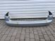 7M0807417E Б/у Бампер задній Volkswagen Sharan I / Вольксваген Шаран I (1995 - 2010) 3046732072 фото 1