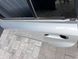 Б/в Дверь задние левые (Цвет C775) Mercedes GL 164 (350 crdi 4matis) Мерседес 2011-2012 3119786635 фото 6