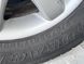 A1634010902 Б/у Комплект легкосплавных дисков с шинами (275/55R17) Mercedes-Benz ML-Class W163 / Мерседес-Бенс В163 1997-2005 3093575209 фото 6