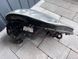 A1648205159 / A1648260391 Б/у Ліва передня ксенонова фара Mercedes GL 164 (350 crdi 4matis) Мерседес 2011-2012 Англія 3139704324 фото 5