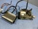 Преобразователь напряжения Xarios Transicold Carrier Transformer 12V 2444020929 фото 1