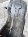 5387542051 / 5387642051 Б/у Подкрилки передние L/R (дефект) комплект Toyota RAV4 Тойота РАВ4 2001-2005 3118670274 фото 7