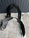 5387542051 / 5387642051 Б/у Подкрилки передние L/R (дефект) комплект Toyota RAV4 Тойота РАВ4 2001-2005 3118670274 фото 1