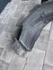 5387542051 / 5387642051 Б/у Подкрилки передние L/R (дефект) комплект Toyota RAV4 Тойота РАВ4 2001-2005 3118670274 фото 3
