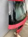 Кришка багажника для Mazda 2 ляда 2207163166 фото 8